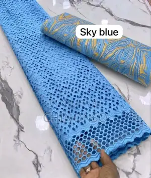 Your Quality Dry Laces''