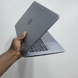 Laptop HP EliteBook Folio 1040 G2 4GB Intel Core i5 SSD 256GB