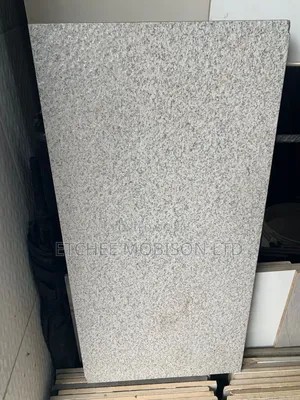 Compound Tiles