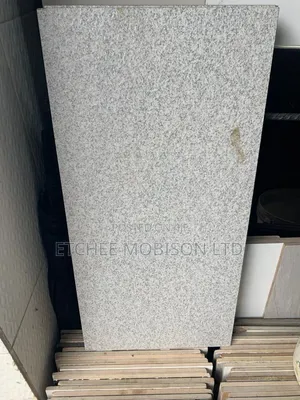 Compound Tiles