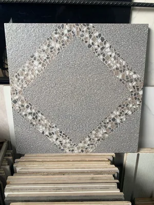 Compound Tiles