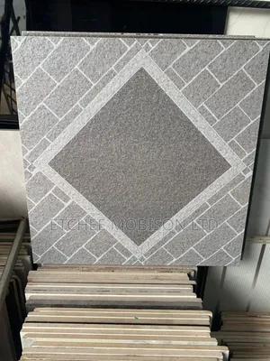 Compound Tiles