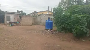 Land for Sale in Morcas Akute