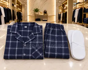 Classic 3 in 1 Lounge Set