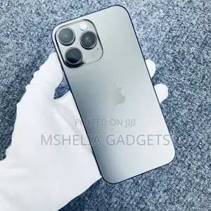 Apple iPhone 16 Pro Max 256 GB