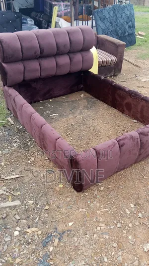Divine Success Furniture