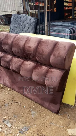 Divine Success Furniture