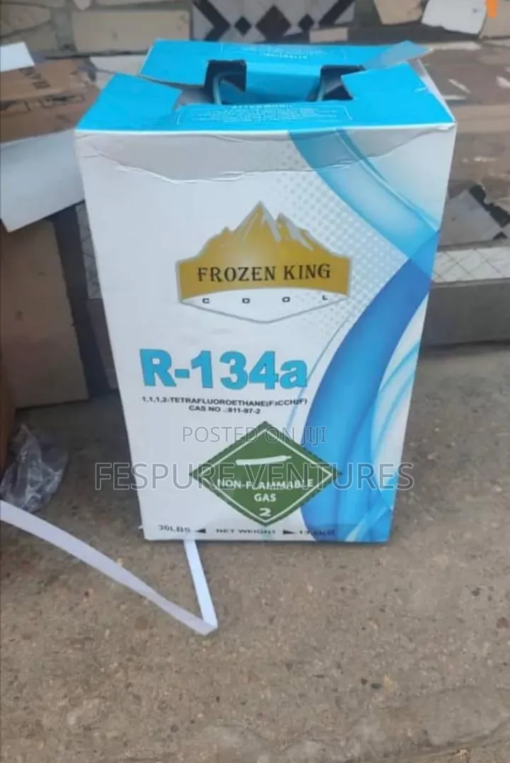 Refrigerator and Fridge Part's