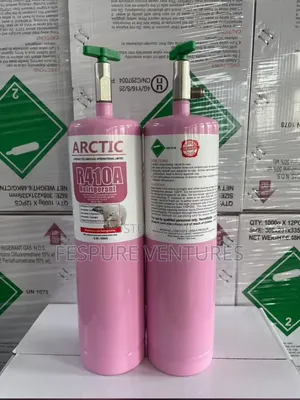 Refrigerator and Fridge Part's
