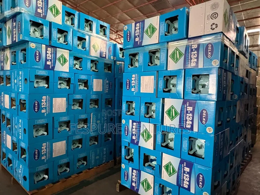 Refrigerator and Fridge Part's