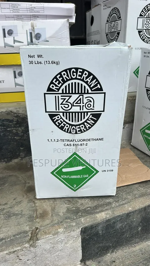 Refrigerator and Fridge Part's