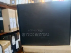 New Laptop Dell Latitude 5440 16GB Intel Core i7 SSD 512GB