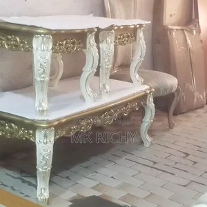 Tthe Best Quality Table