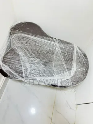 Table for Sale