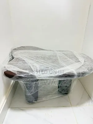 Table for Sale