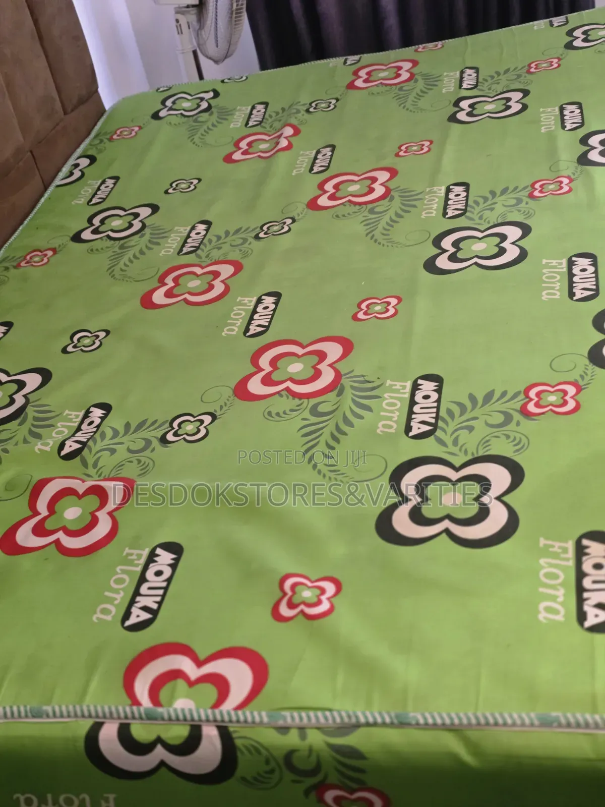 Bed Mattress