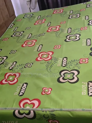 Bed Mattress