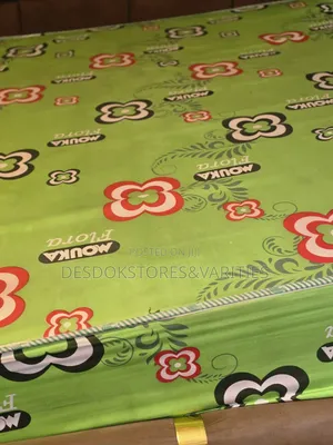 Bed Mattress