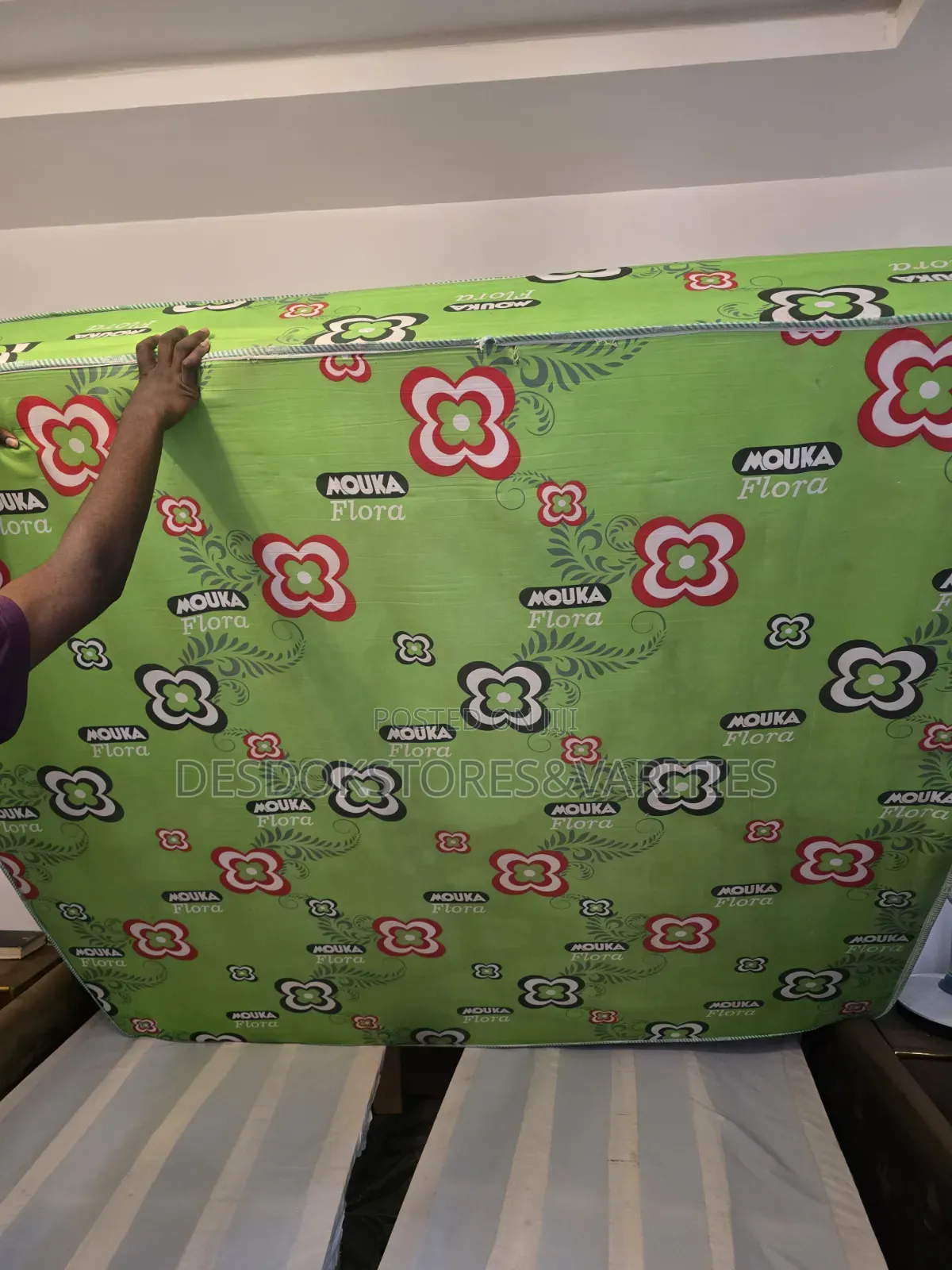 Bed Mattress