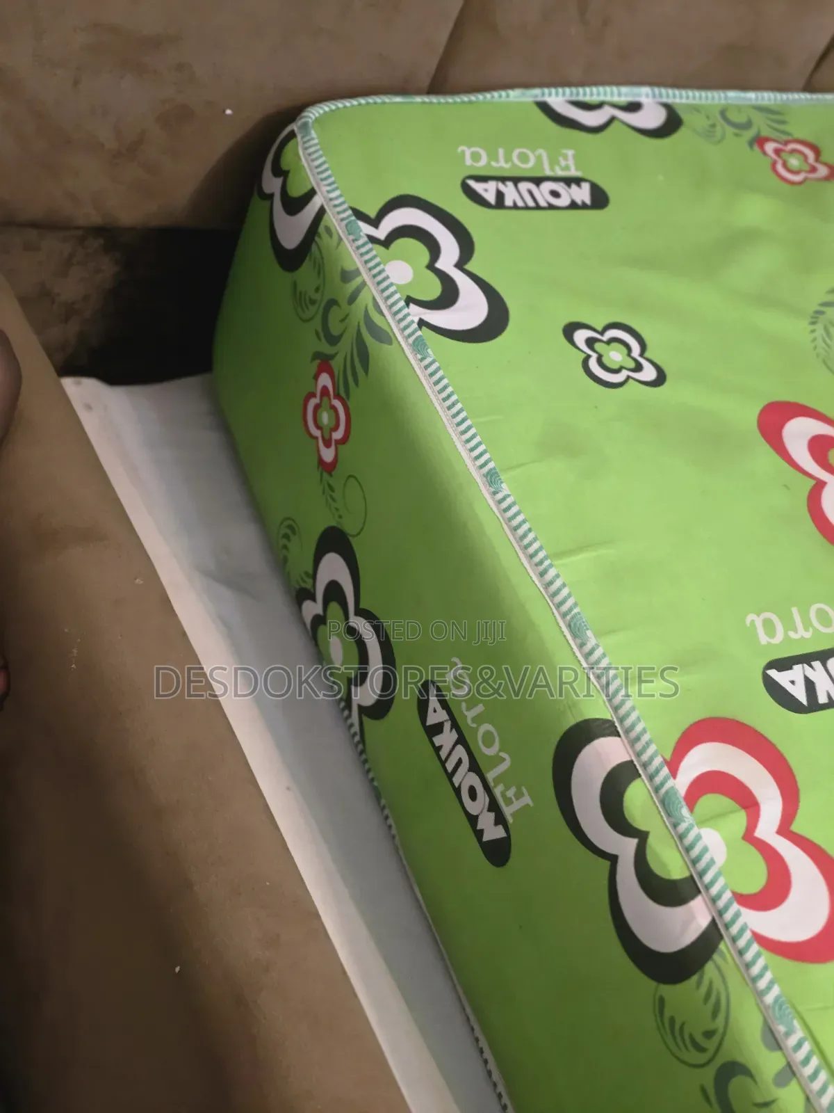 Bed Mattress