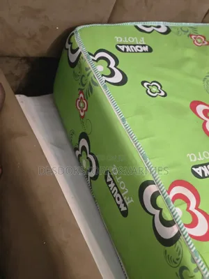Bed Mattress