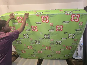 Bed Mattress