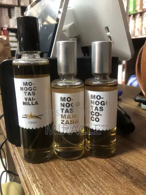 Mo-Nogo-Tasman-Zana