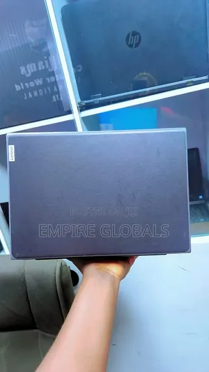 Laptop Lenovo 100e 4GB Intel Celeron SSD 32GB