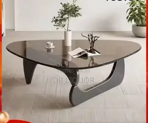 Coffee Tables