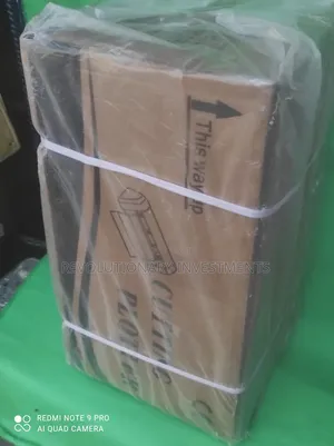 24" Table Top Cutting Plotter