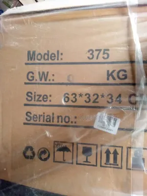 24" Table Top Cutting Plotter
