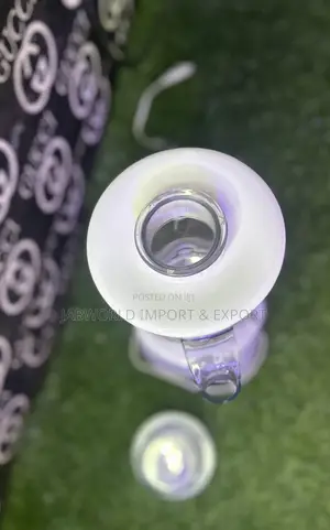 Advantage Blender 2 Cups