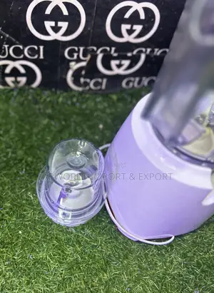 Advantage Blender 2 Cups