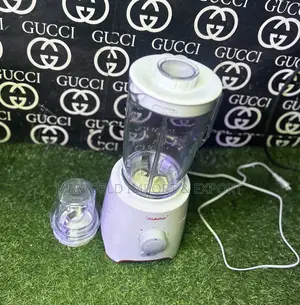 Advantage Blender 2 Cups