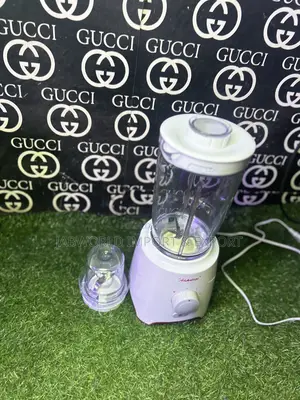 Advantage Blender 2 Cups