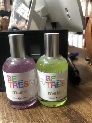 Be_tres Mora