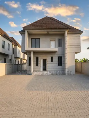 Semi Finished Duplex Available