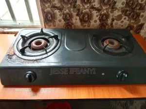 Table Gas Cooker