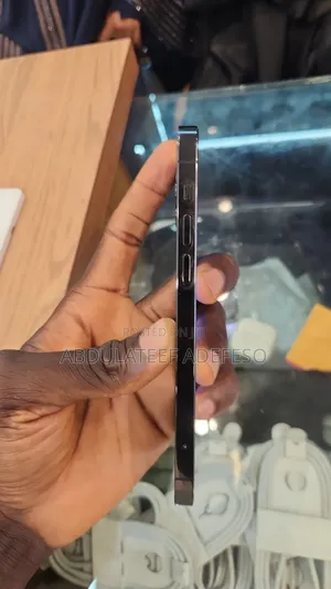 New Apple iPhone 12 Pro 128 GB