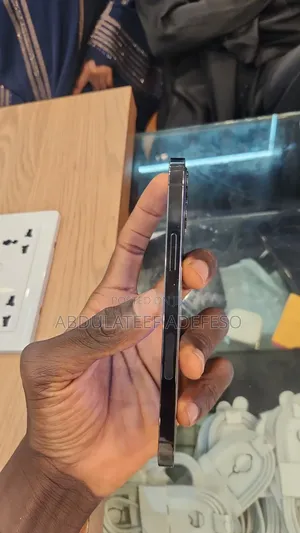 New Apple iPhone 12 Pro 128 GB