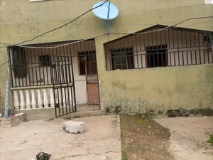 1bdrm Room & Parlour in Storage Layout, Phase 1 / Jikwoyi for rent