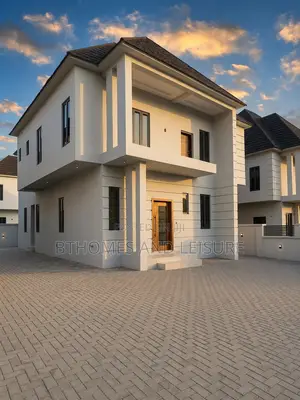 Semi Finished Duplex Available