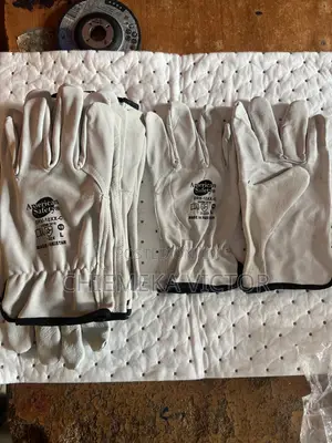 American Safety