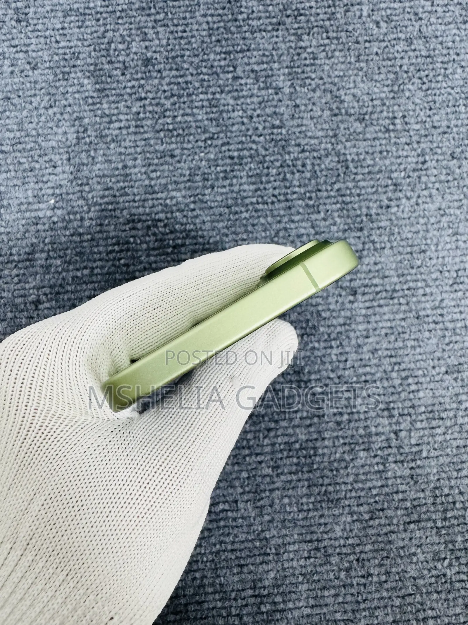 Apple iPhone 17 256 GB