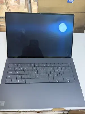 New Laptop Dell XPS 14 9440 16GB Intel Core Ultra 7 SSD 1T