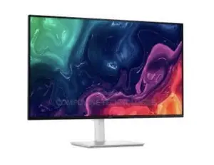 DELL 32 Plus 4K Monitor S3325QE