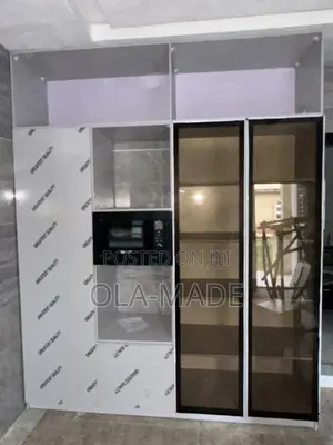 Eyegloss Kitchen Cabinets