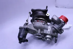 Turbo Charger for Acura RDX/mdx 2014-2022