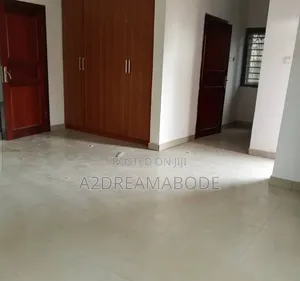 5bdrm Duplex in Ikeja Gra for rent
