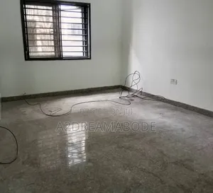 5bdrm Duplex in Ikeja Gra for rent